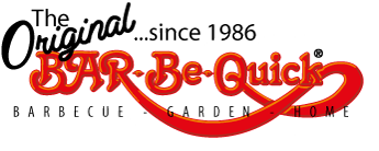 Bar-Be-Quick