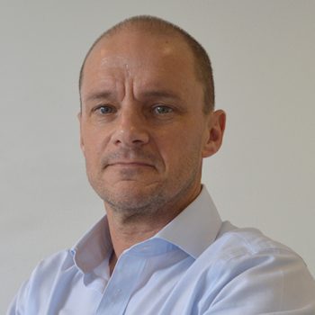 paul-keighley paul-keighley