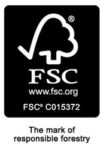 fsc-off-product-bbq fsc-off-product-bbq