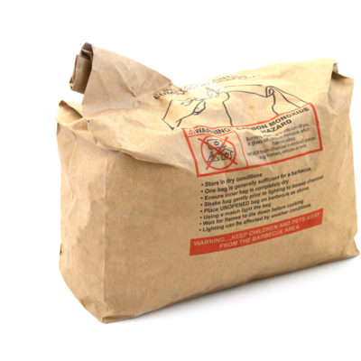 ilc-inner-bag-clean ilc-inner-bag-clean