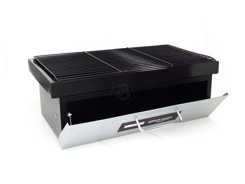 build-in-bbq-box-contents-016-web