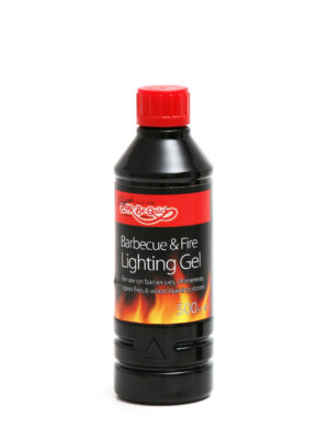 bar-be-quick-500ml-lighting-gel