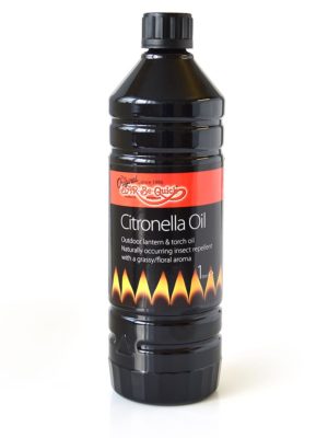 bar-be-quick-citroenella-oil-1-litre