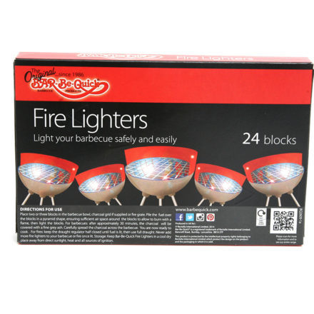 fire-lighters-1