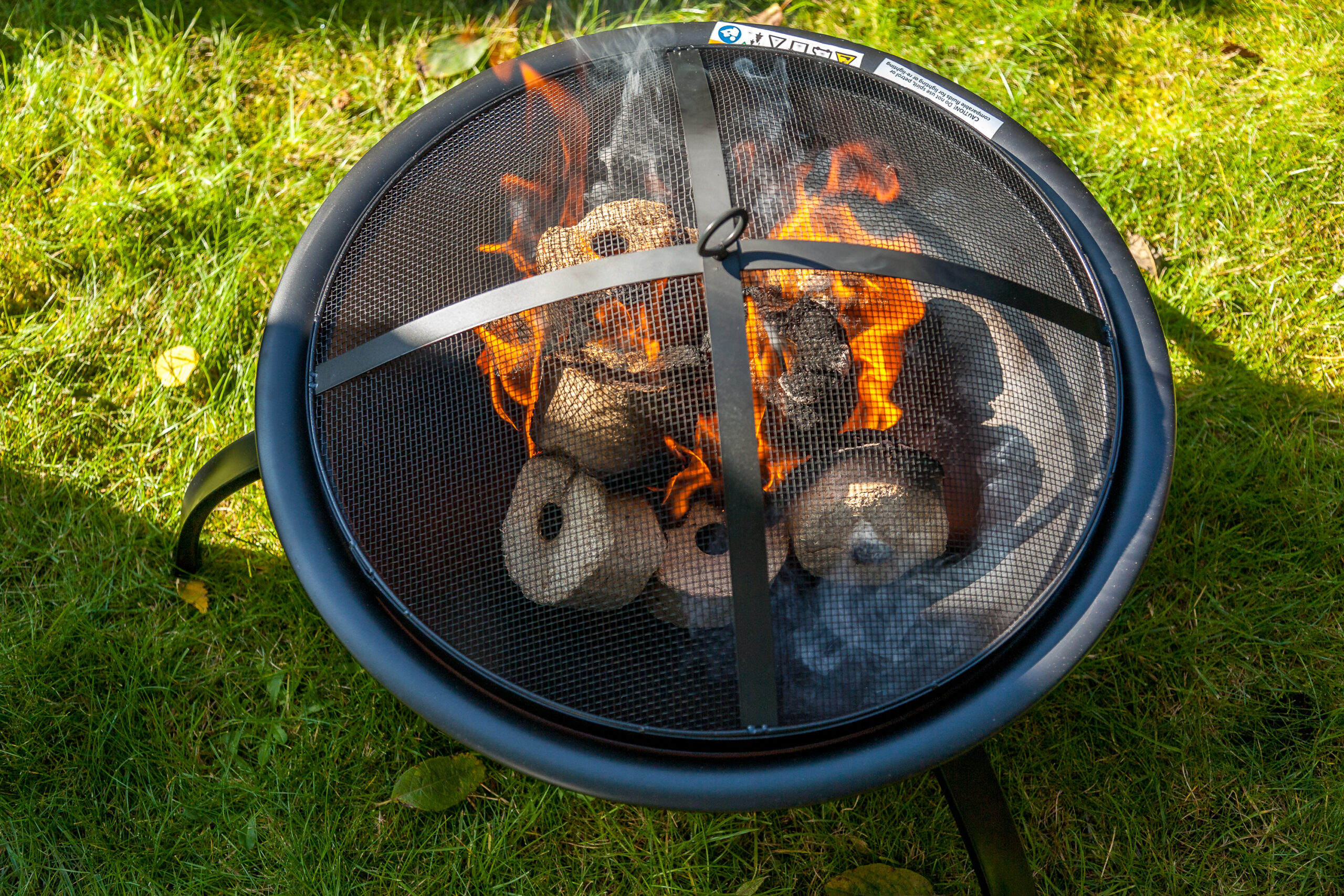 Dual barbecue top