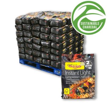 barbecue,charcoal,kamados,smoke &amp; grill,build-in barbecue,lumpwood  charcoal,briquette charcoal,instant barbecues