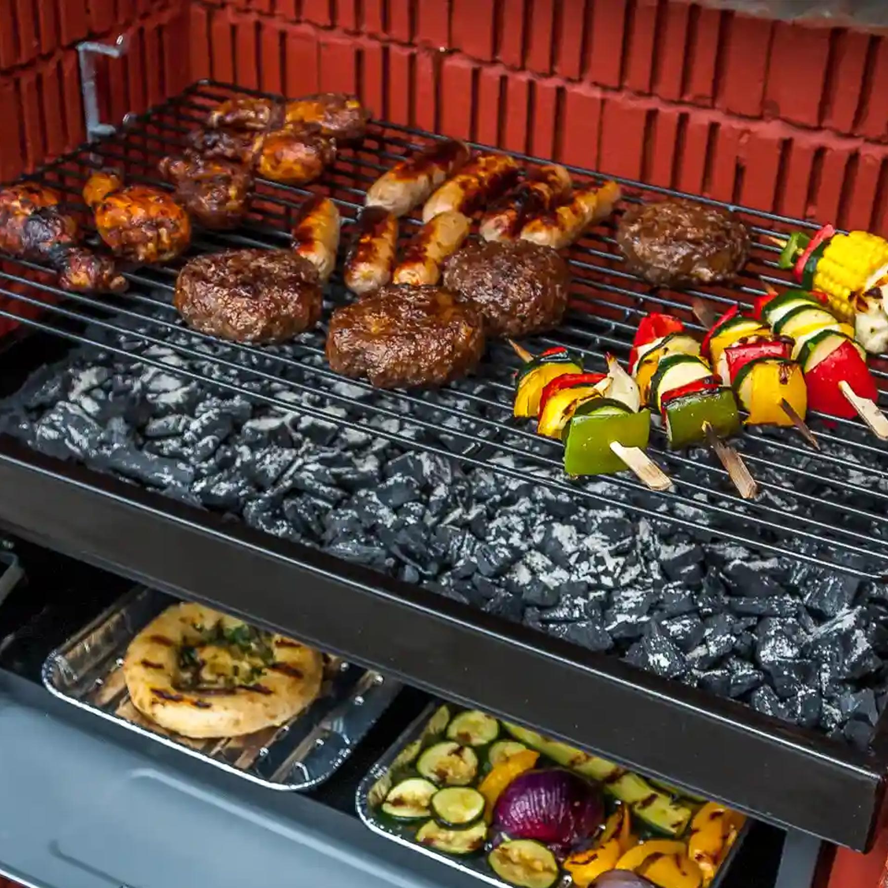 https://www.barbequick.com/grillguide/wp-content/uploads/2019/04/Build-in-3.jpg