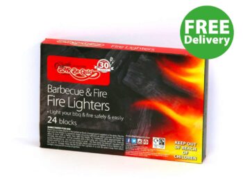 Fire-Lighters-FD