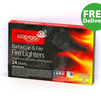 Fire-Lighters-FD