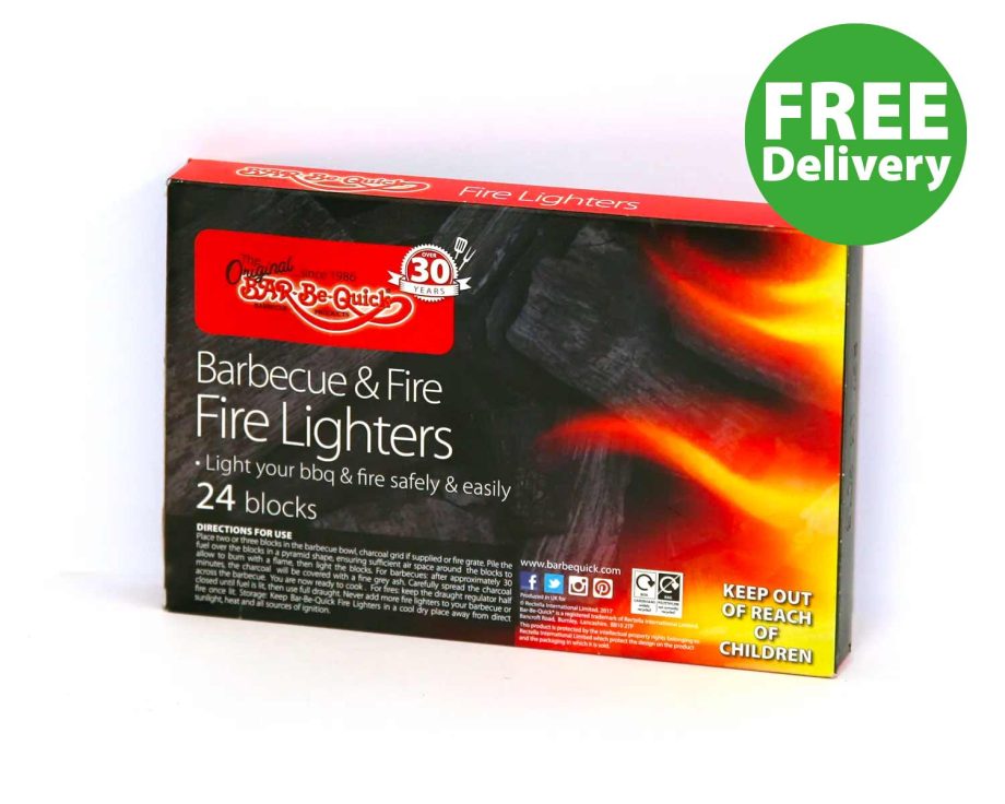 Fire-Lighters-FD