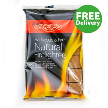 Natural-Firelighters-FD