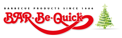 Bar-Be-Quick