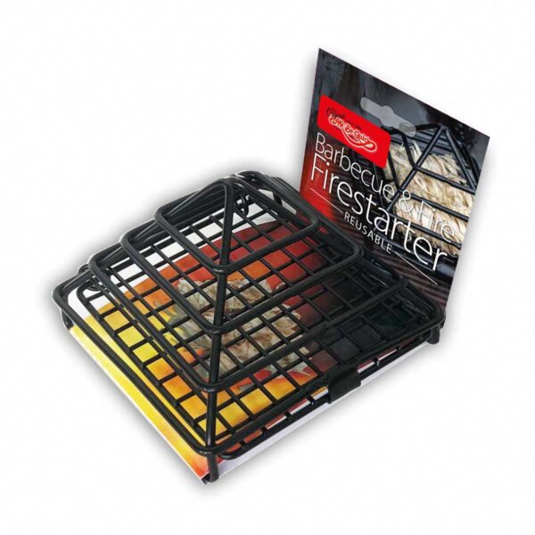 Bar-Be-Quick-Pyro-Lighter-HRS-WEB