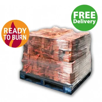 WARMA-Net-of-logs-Half-Pallet-FD