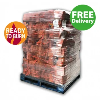 WARMA-Net-of-logs-Pallet-FD