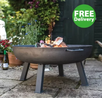 Glasto-Fireplace-Bowl-75cm
