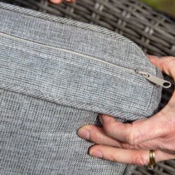 Rattan-Details-2