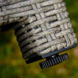 Rattan-Details-4