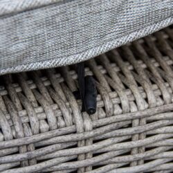 Rattan-Details-5