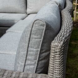 Rattan-Details-6