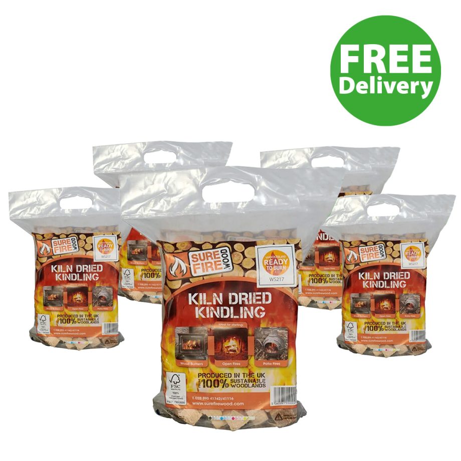 Kindling-carrypacks-x5