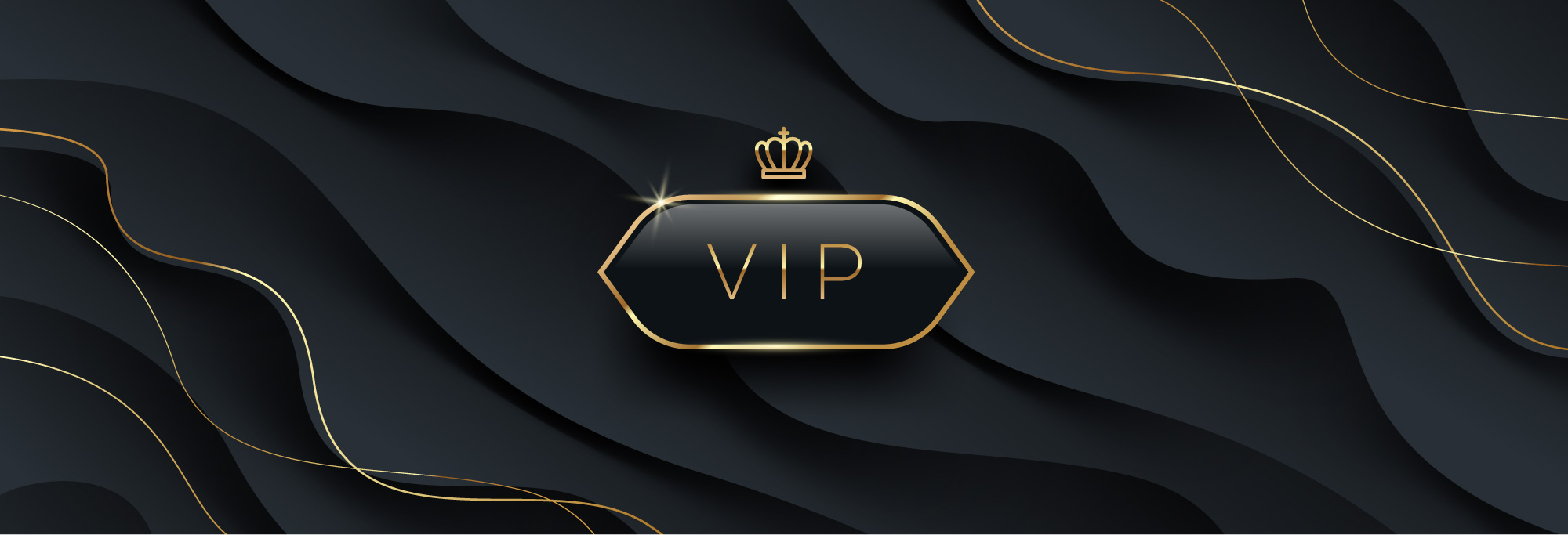 Vip-2000px